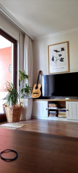 Perla Apartment